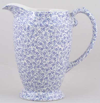 Jug or pitcher Princess